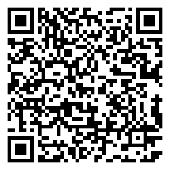 kod QR z danymi kontaktowymi 35154352700000