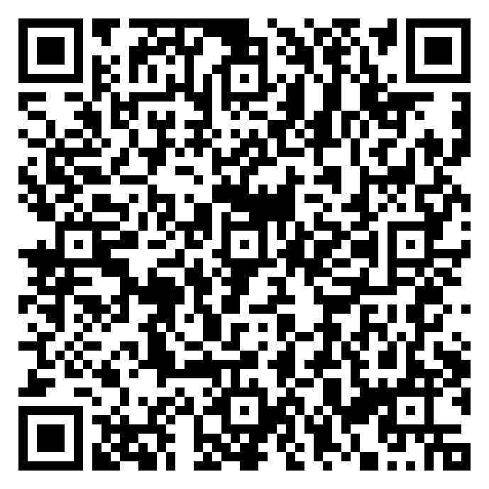 kod QR z danymi kontaktowymi 38598726100000
