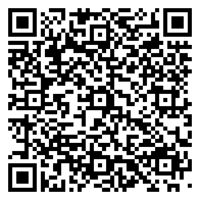 kod QR z danymi kontaktowymi 36356300600000