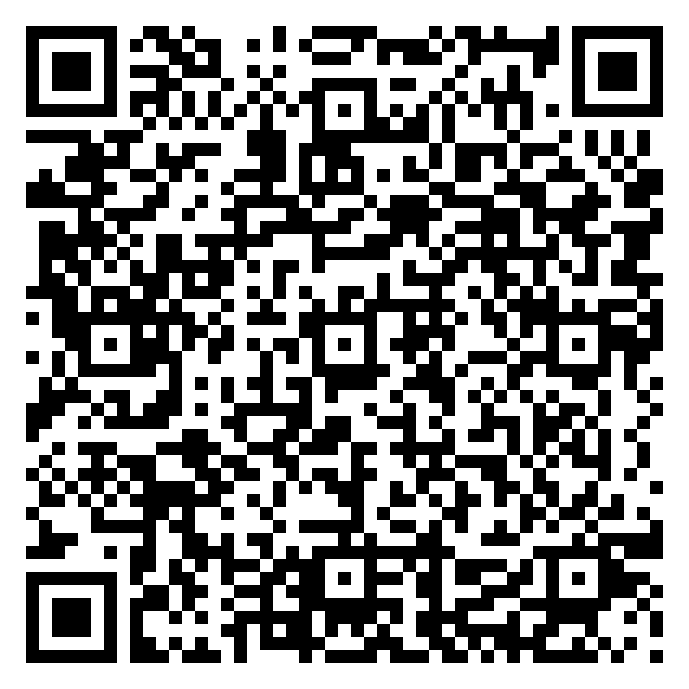 Renata Jasek Wynajem sprzętu budowlanego kod QR z danymi kontaktowymi kod QR z danymi kontaktowymi 35106215300000