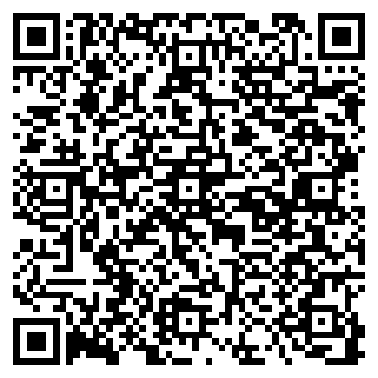 kod QR z danymi kontaktowymi 52562814300000