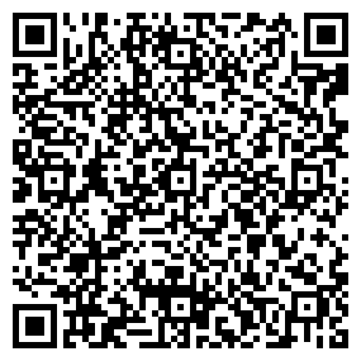 kod QR z danymi kontaktowymi 38972845000000