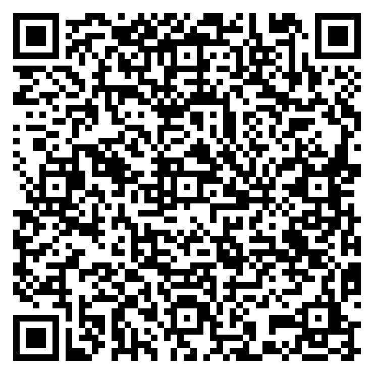 RENATA JASTER ZESPÓŁ ZARZĄDCÓW I POŚREDNIKÓW NIERUCHOMOŚCI ATRIUM kod QR z danymi kontaktowymi kod QR z danymi kontaktowymi 35653615300000
