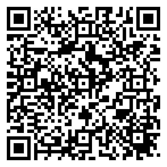 kod QR z danymi kontaktowymi 89140690100000