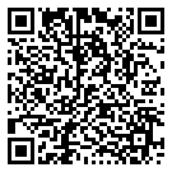 kod QR z danymi kontaktowymi 12301328900000