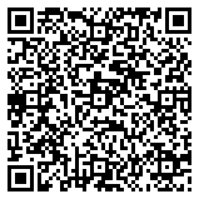 kod QR z danymi kontaktowymi 35716999800000