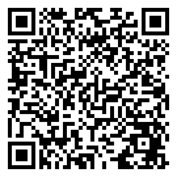 kod QR z danymi kontaktowymi 93280843300000