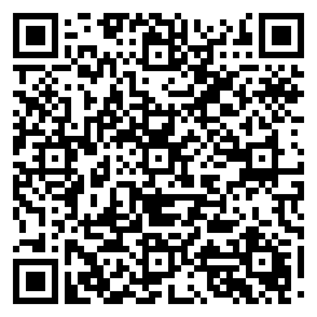 kod QR z danymi kontaktowymi 63017682000000