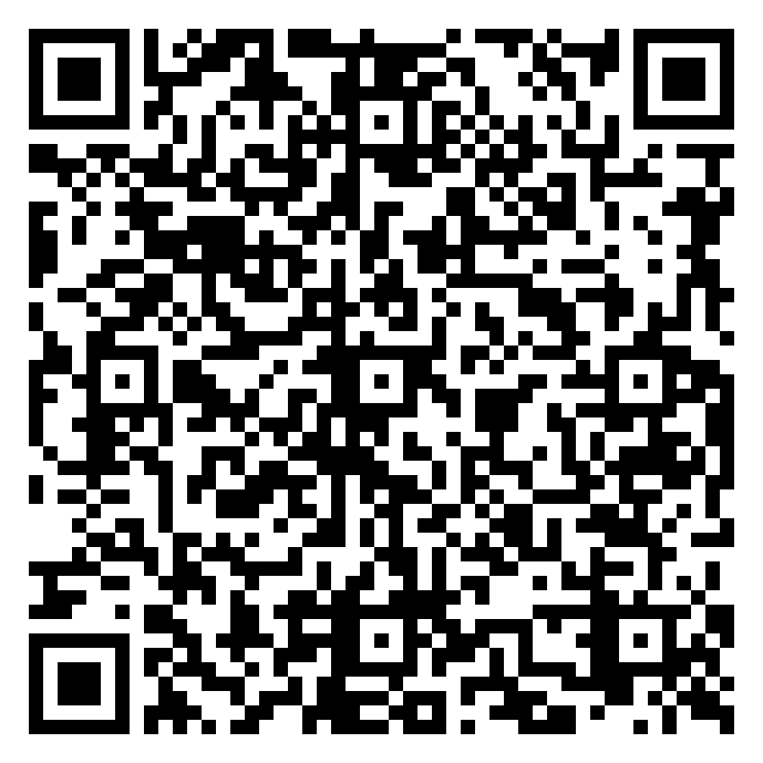 kod QR z danymi kontaktowymi 38482750300000
