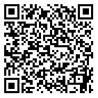 kod QR z danymi kontaktowymi 36106257600000