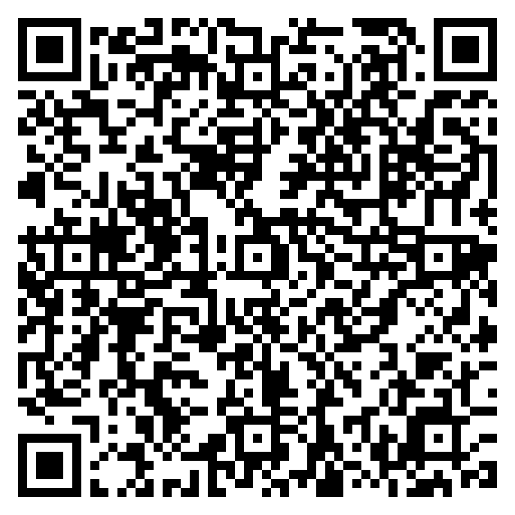 kod QR z danymi kontaktowymi 10026966700000
