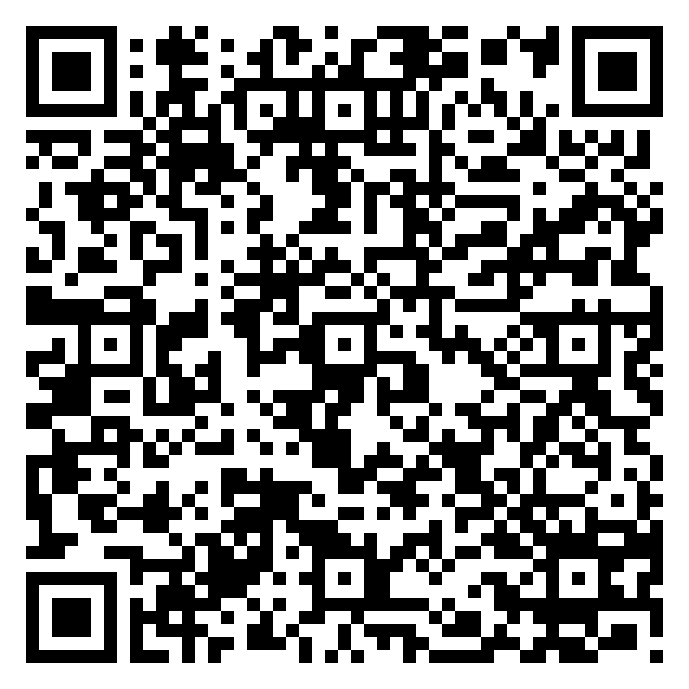 kod QR z danymi kontaktowymi 52576467900000