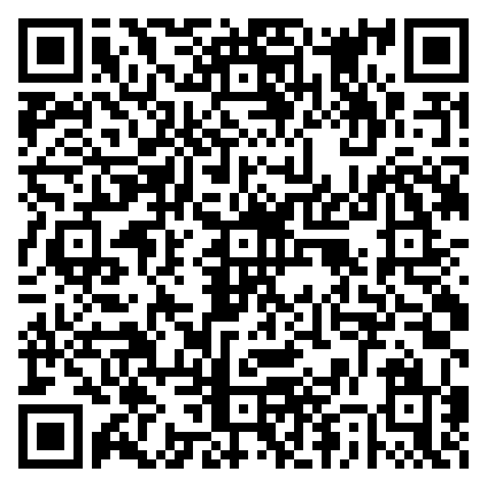 kod QR z danymi kontaktowymi 27325988700000