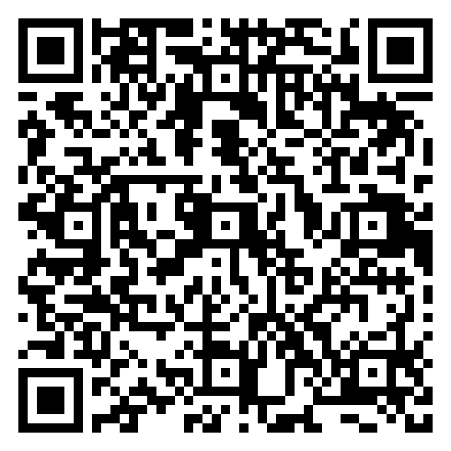kod QR z danymi kontaktowymi 12124877500000