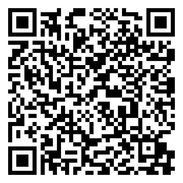 kod QR z danymi kontaktowymi 18067297800000