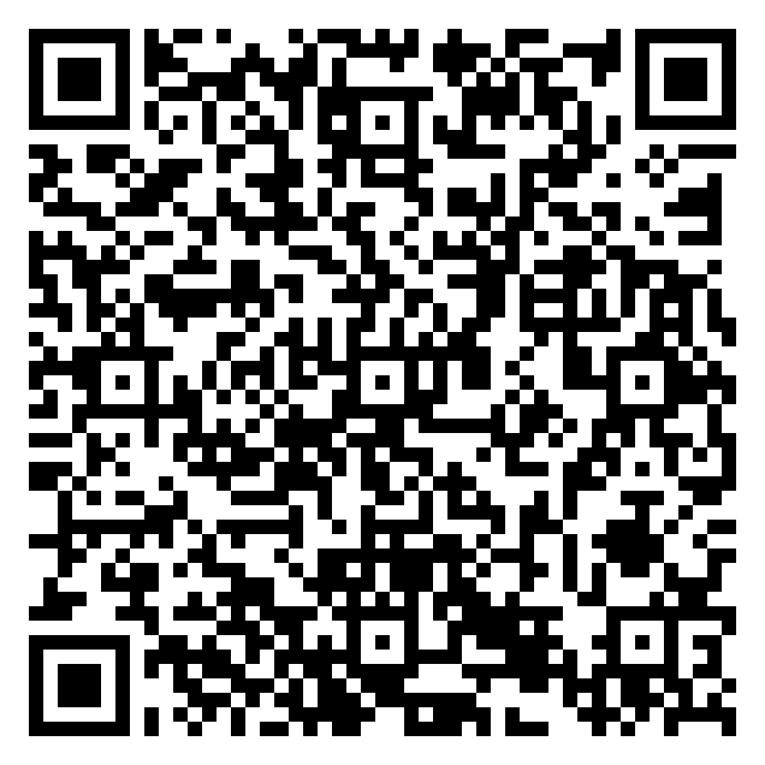 kod QR z danymi kontaktowymi 52973740300000