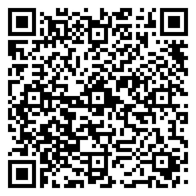 kod QR z danymi kontaktowymi 30065555900000
