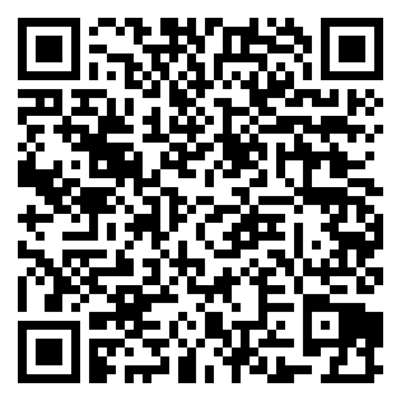 kod QR z danymi kontaktowymi 00000000000000