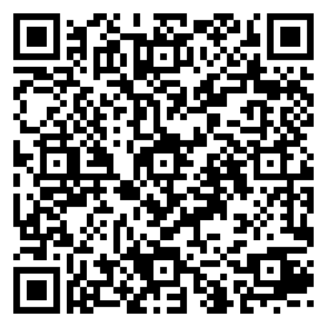 kod QR z danymi kontaktowymi 93074340000000