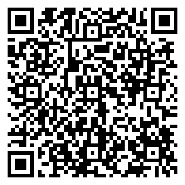 kod QR z danymi kontaktowymi 52074659900000