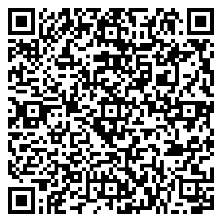 kod QR z danymi kontaktowymi 26006061500000