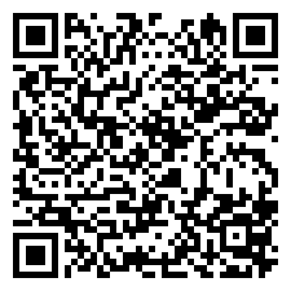 kod QR z danymi kontaktowymi 12102648300000