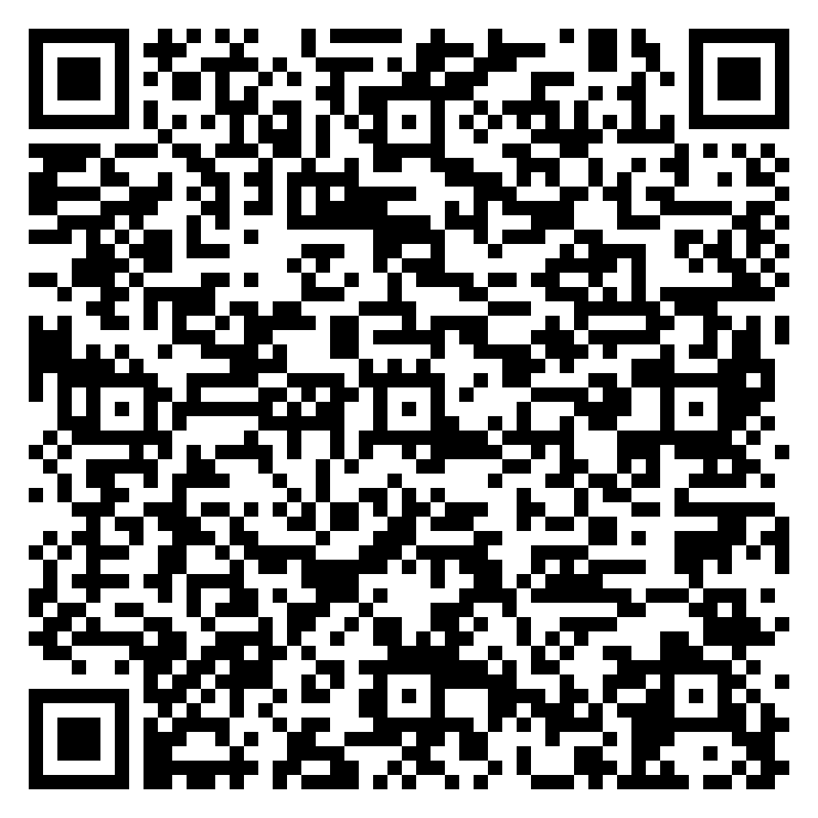 kod QR z danymi kontaktowymi 01189447000000