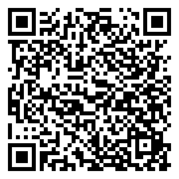 kod QR z danymi kontaktowymi 27289344100000