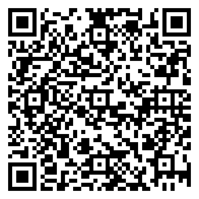 kod QR z danymi kontaktowymi 29068225600000