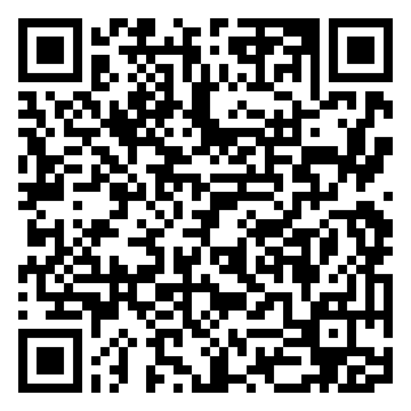 kod QR z danymi kontaktowymi 52828924000000