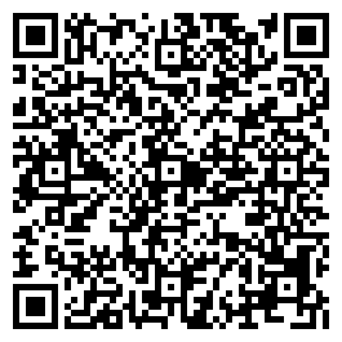 kod QR z danymi kontaktowymi 34102775600000