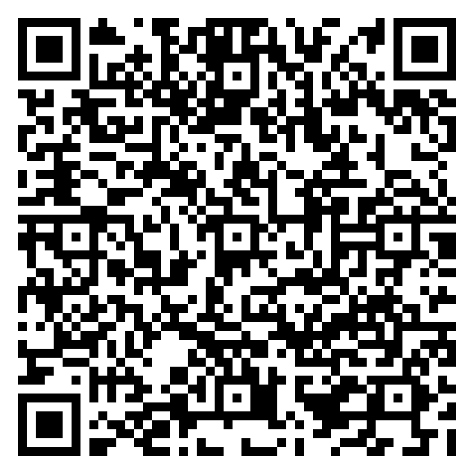 kod QR z danymi kontaktowymi 83041063000000