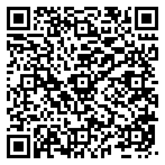 kod QR z danymi kontaktowymi 36922979700000