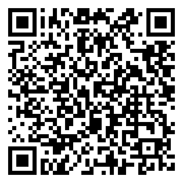 kod QR z danymi kontaktowymi 10162572700000