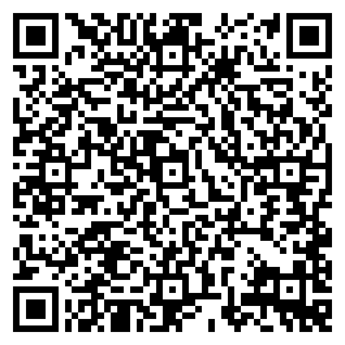 kod QR z danymi kontaktowymi 36563526000000