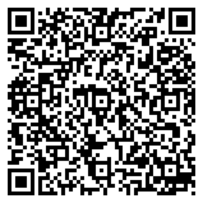 kod QR z danymi kontaktowymi 29066401100000