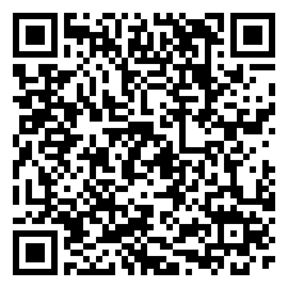 kod QR z danymi kontaktowymi 29076193200000