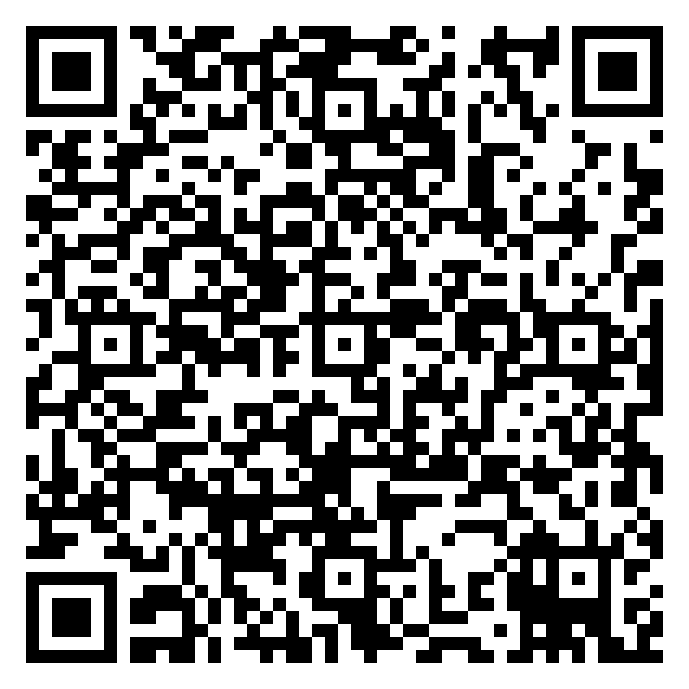 kod QR z danymi kontaktowymi 52419898200000