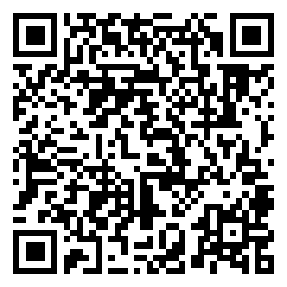 kod QR z danymi kontaktowymi 38919409500000