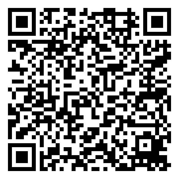 kod QR z danymi kontaktowymi 18005665300000