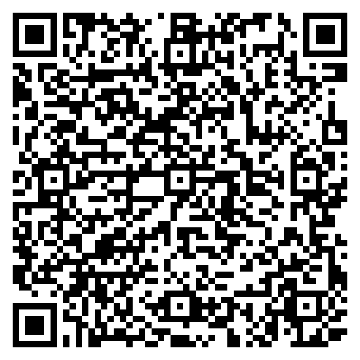 kod QR z danymi kontaktowymi 36053028800000