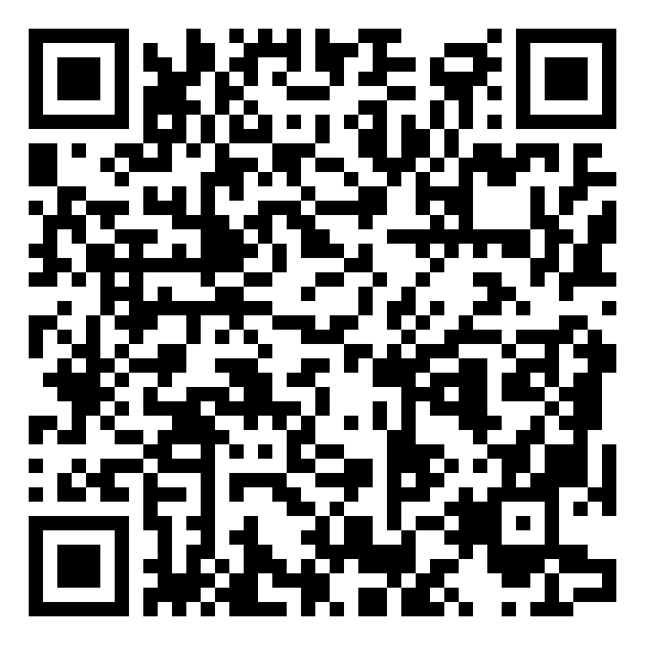 Renata Kamińska kod QR z danymi kontaktowymi kod QR z danymi kontaktowymi 14701129000000