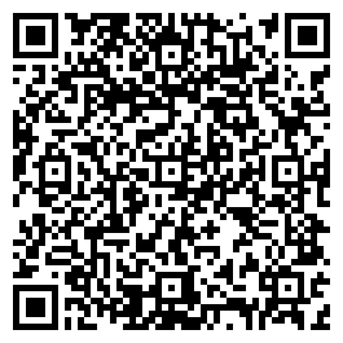 kod QR z danymi kontaktowymi 37045934100000
