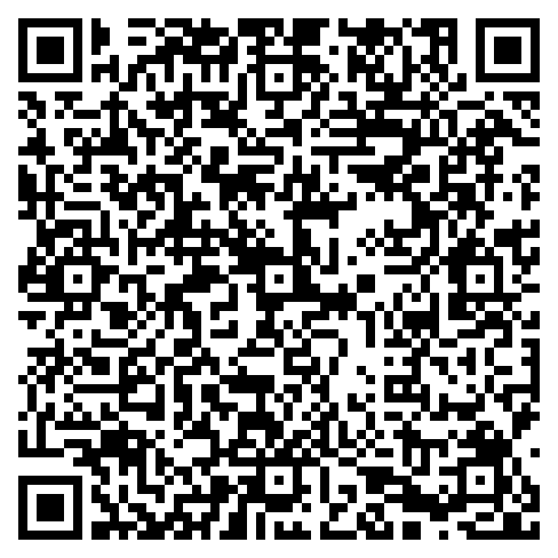 kod QR z danymi kontaktowymi 52289574800000