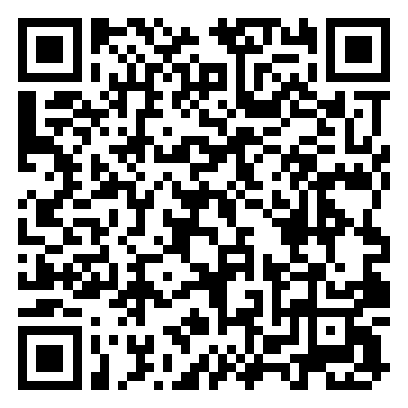 kod QR z danymi kontaktowymi 81240771800000