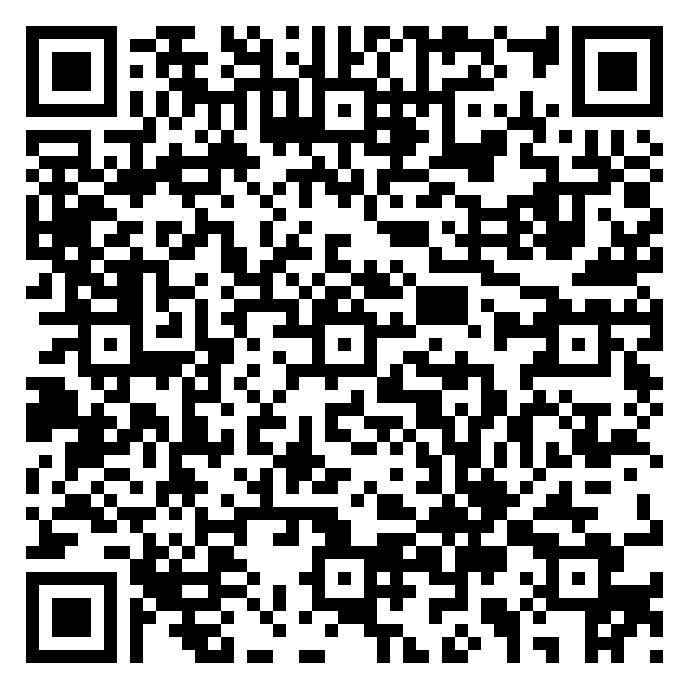 kod QR z danymi kontaktowymi 02075589800000
