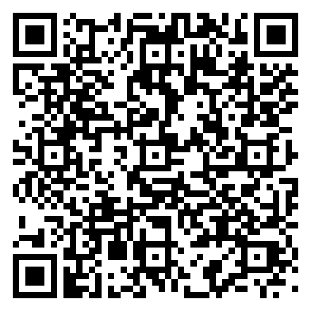 kod QR z danymi kontaktowymi 52494262400000