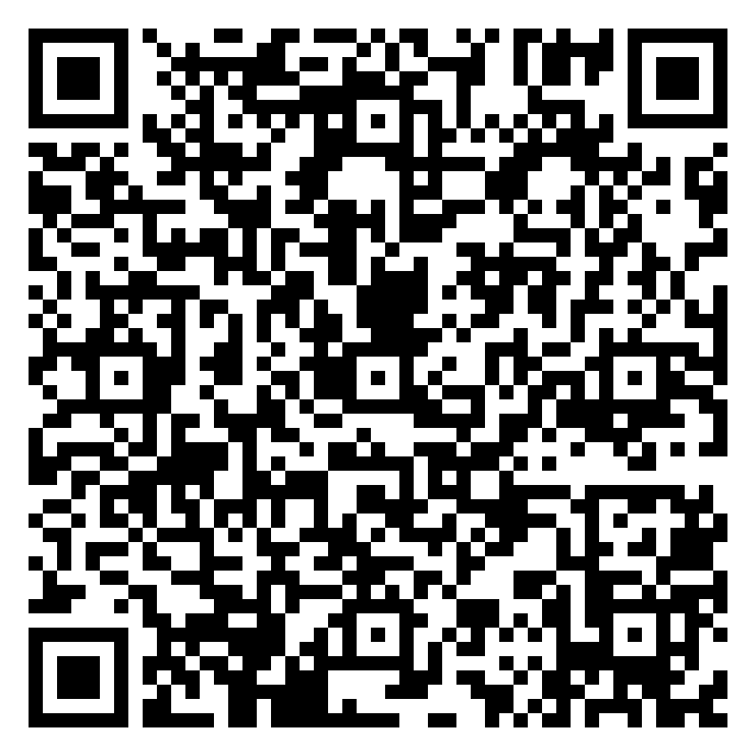 kod QR z danymi kontaktowymi 02024689500000