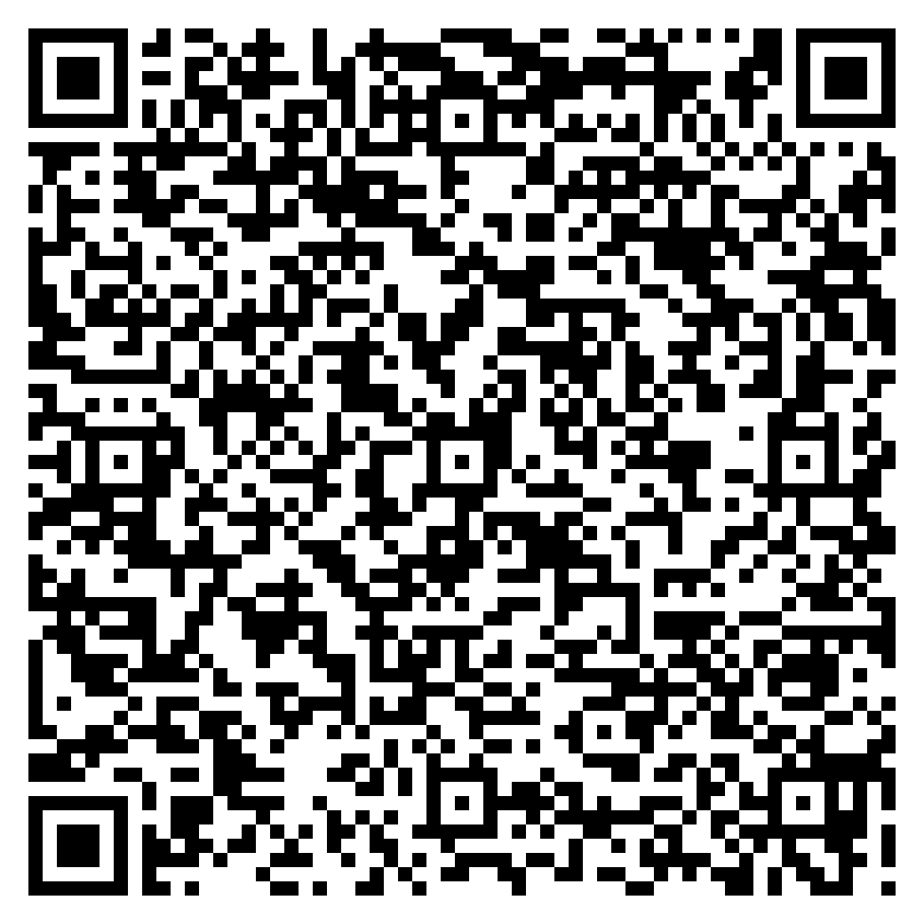 kod QR z danymi kontaktowymi 14246073400000