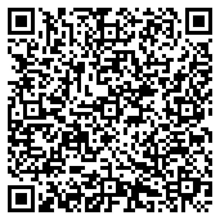 kod QR z danymi kontaktowymi 14156749900000